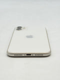 Unlocked Apple iPhone 11 A2111 64GB White - Service Battery 71% image 6