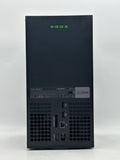 Microsoft Xbox Series X 1882 1TB Video Game Console Black image 5