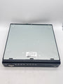 Digital Watchdog VMAX A1 Plus DW-VA1P16 16CH DVR 4TB Security Recorder Tested - image 6