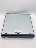 Digital Watchdog VMAX A1 Plus DW-VA1P16 16CH DVR 4TB Security Recorder Tested image 6