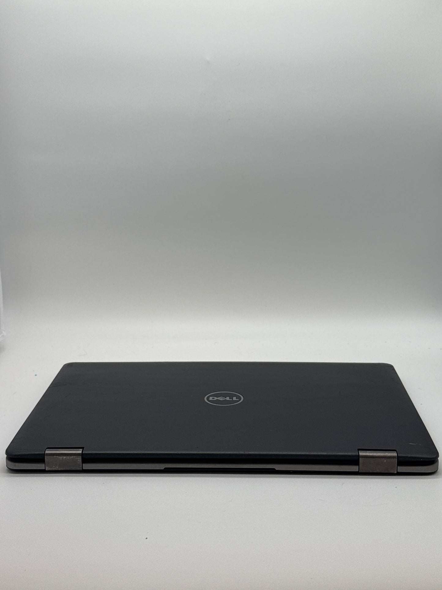 Dell Inspiron 7558 Intel Pentium 3825U 4GB RAM 512GB SSD Touchscreen Laptop w/ Charger