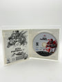 NCAA Football 12 - Sony PlayStation 3 PS3 - image 3
