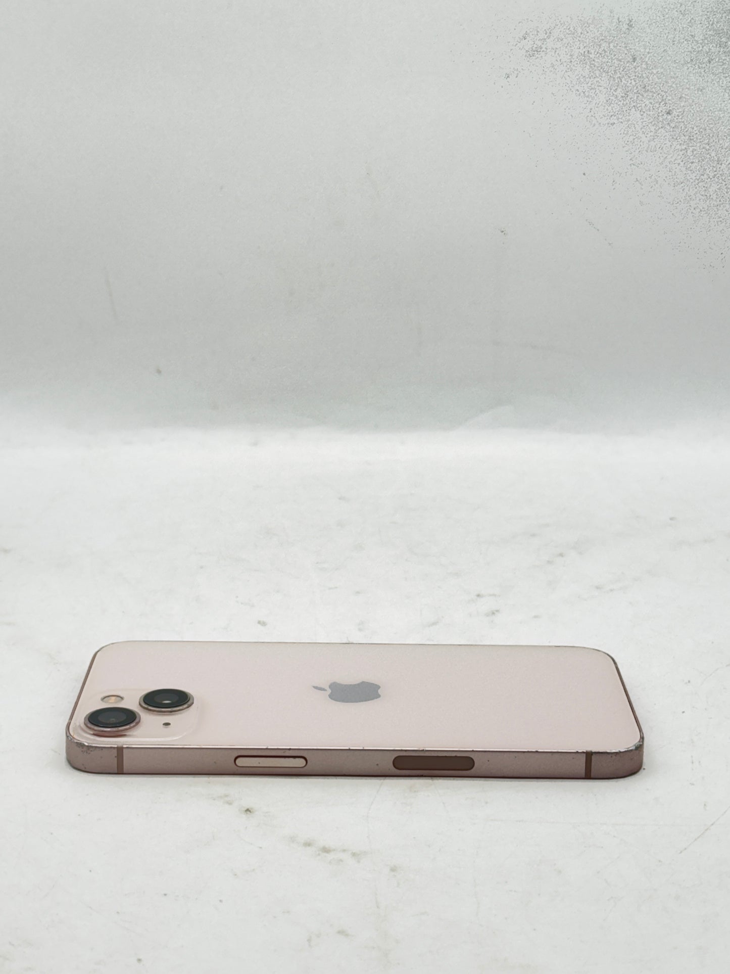 Unlocked Apple iPhone 13 A2482 128GB - Screen Cracked