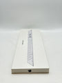Apple Magic Keyboard A1843 Numeric Keypad White Bluetooth New - image 3