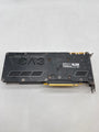 EVGA GeForce GTX 1070 8GB GDDR5 Gaming Graphics Card (08G-P4-6171-KR) - Broken - image 6