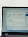 HP OmniBook X FlipNGAI 16" Touch Core Ultra 7 256V 16GB DDR5 RAM 1TB SSD - image 6