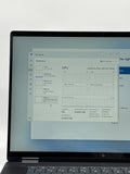 HP OmniBook X FlipNGAI 16" Touch Core Ultra 7 256V 16GB DDR5 RAM 1TB SSD image 6