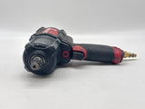 Earthquake XT EQ12RXT 1/2" Air Impact Wrench Twin Hammer 1200 ft-lbs Used image 4