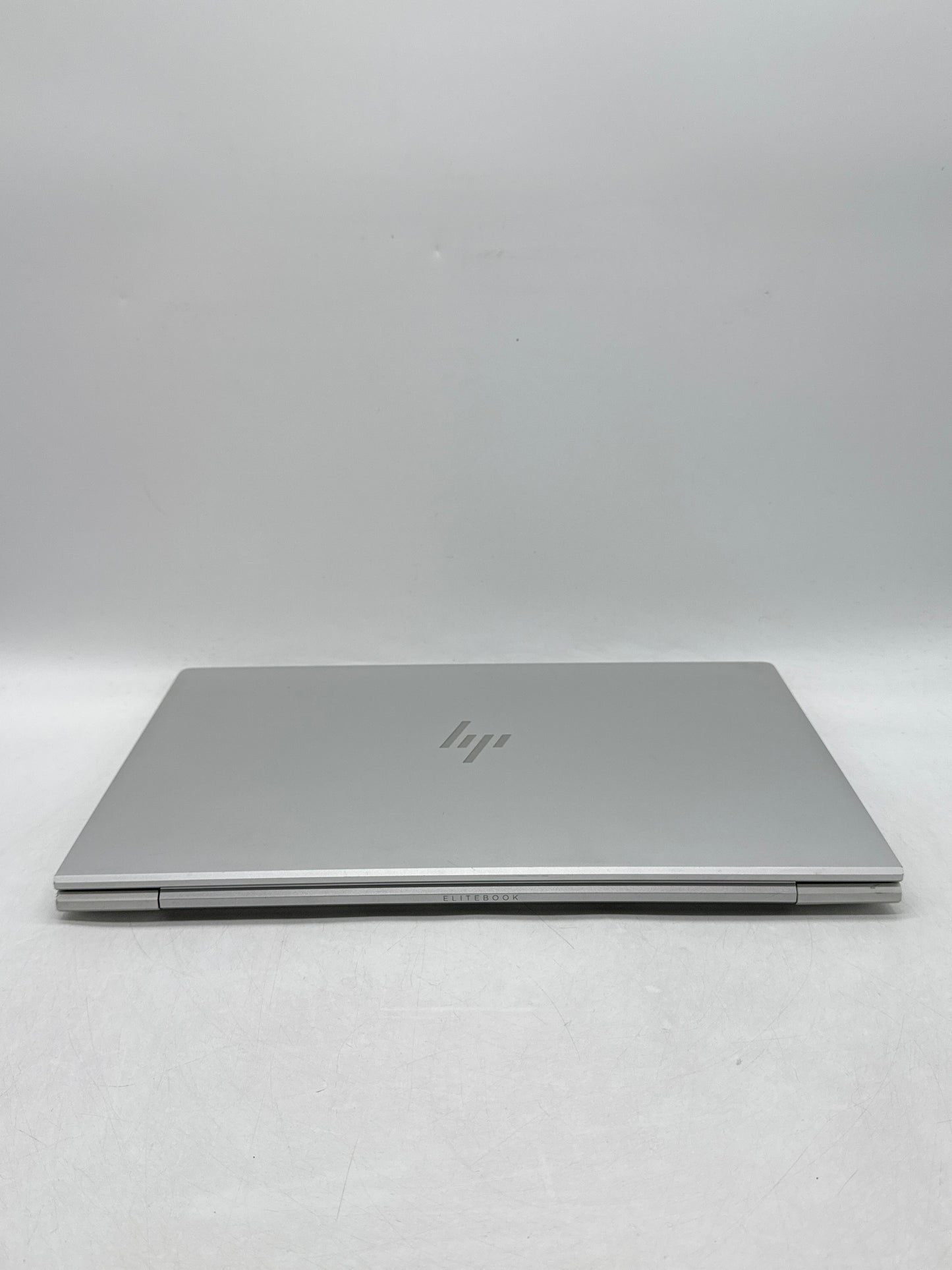 HP EliteBook 840 G8 14.0" FHD Core i5-1145G7 2.6GHz 32GB RAM 512GB SSD - Read!