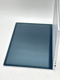 Microsoft Surface Laptop 6 13.5" Core Ultra 5 135H 8GB 256GB SSD Used image 3