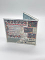 Ready 2 Rumble Boxing: Round 2 (Sony PlayStation 1, PS1) Complete - image 4