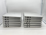 HP EliteBook 640 G10 14" Touch i5-1335U 8GB 256GB SSD Win 11 Pro Lot of 12 image 6