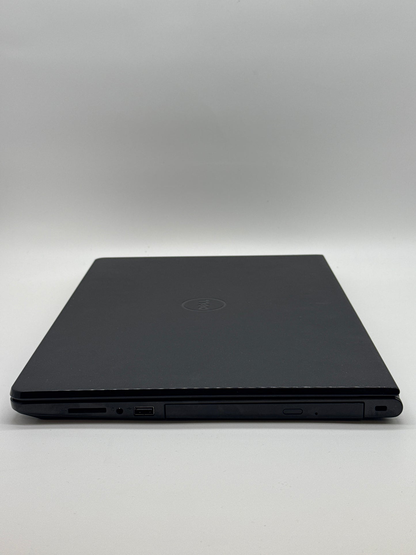 Dell Inspiron 15 3000 Series 15.6” i3 7th Gen 8GB RAM 1TB HDD - Used