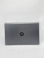 HP Pavilion 15-CC563ST 15.6" Laptop Intel Core i7-7500U 16GB RAM 256GB SSD - image 6