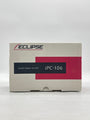 ECLIPSE IPC-106 Interface Adapter for iPod - Open Box - image 2