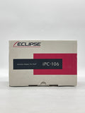 ECLIPSE IPC-106 Interface Adapter for iPod - Open Box image 2