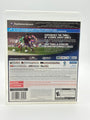 FIFA 16 Sony PlayStation 3 PS3 Game Free Shipping - image 2