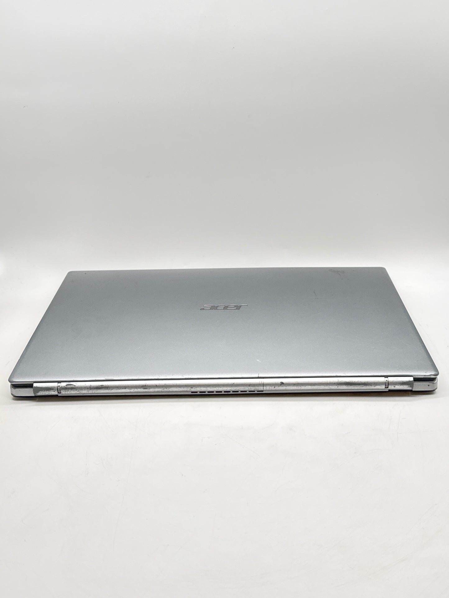 Acer Aspire 3 N20C6 17.3" Laptop-Broken: unknown Specs