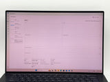Dell Precision 5570 15.6" Touch i7-12800H 32GB DDR5 1TB NVMe RTX A2000 Win11Pro image 6