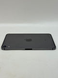 Unlocked Apple iPad Mini 6 8.3" A2568 64GB Cellular - Unable to activate image 4