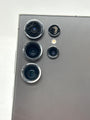 Unlocked Samsung Galaxy S24 Ultra 6.8" SM-S928U 512GB 12GB RAM Black  - Read! - image 6