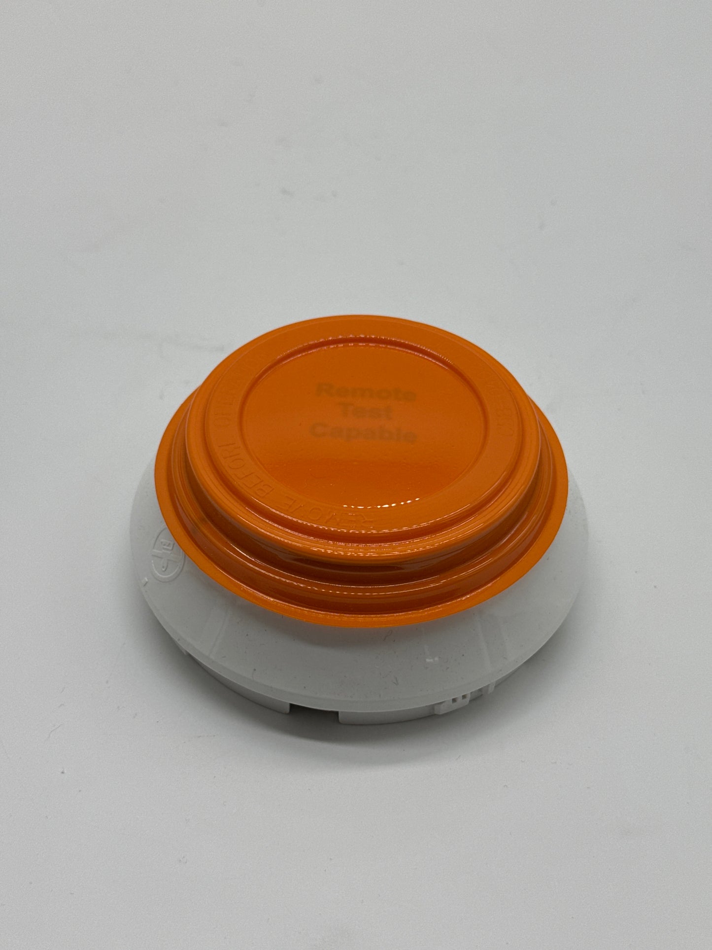 Notifier PSP-951R Fire Alarm - New Open Box