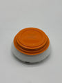 Notifier by Honeywell FSP-951R Smoke Detector Fire Alarm New Open Box - image 3