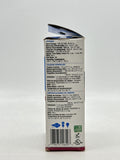 Intermatic EK4136S Stem Mount Electronic Photocontrol - New image 4