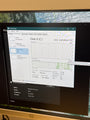 ABS Desktop Core 15-10400F 512GB SSD 16GB RAM RTX 3060 TI 8GB - Dusty Read! - image 5