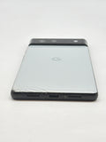 Verizon Google Pixel 6 G9S9B 6.4" 256GB 8GB RAM Sorta Seafoam - Cracked Back image 3