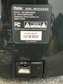 Haier Speaker System Black SBEV40-SLIM Black - Untested - image 5
