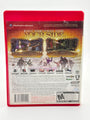 Saints Row 2 Sony PlayStation 3 PS3 Video Game Free Shipping - image 2