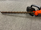 Black+Decker LHT2220 20V MAX 22" Cordless Hedge Trimmer - Tool Only image 4