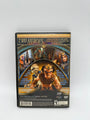 Sphinx and the Cursed Mummy - PlayStation 2 - Action-Adventure Game - Free Shipping - image 3