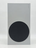 Microsoft Xbox Series S 1883 512GB Video Game Console White image 3