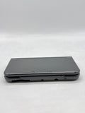 New Nintendo 3DS XL LL RED-001 Gray Handheld Console image 6