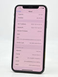 Unlocked Apple iPhone XS A1920 64GB Space Gray - Service Battery 71%, Bad Touch image 3