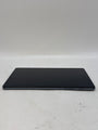 Samsung Galaxy Tab A7 Lite SM-T227U Tablet Gray 32GB Wi-Fi Cellular Unlocked - image 4