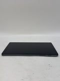 Samsung Galaxy Tab A7 Lite SM-T227U Tablet Gray 32GB Wi-Fi Cellular Unlocked image 4