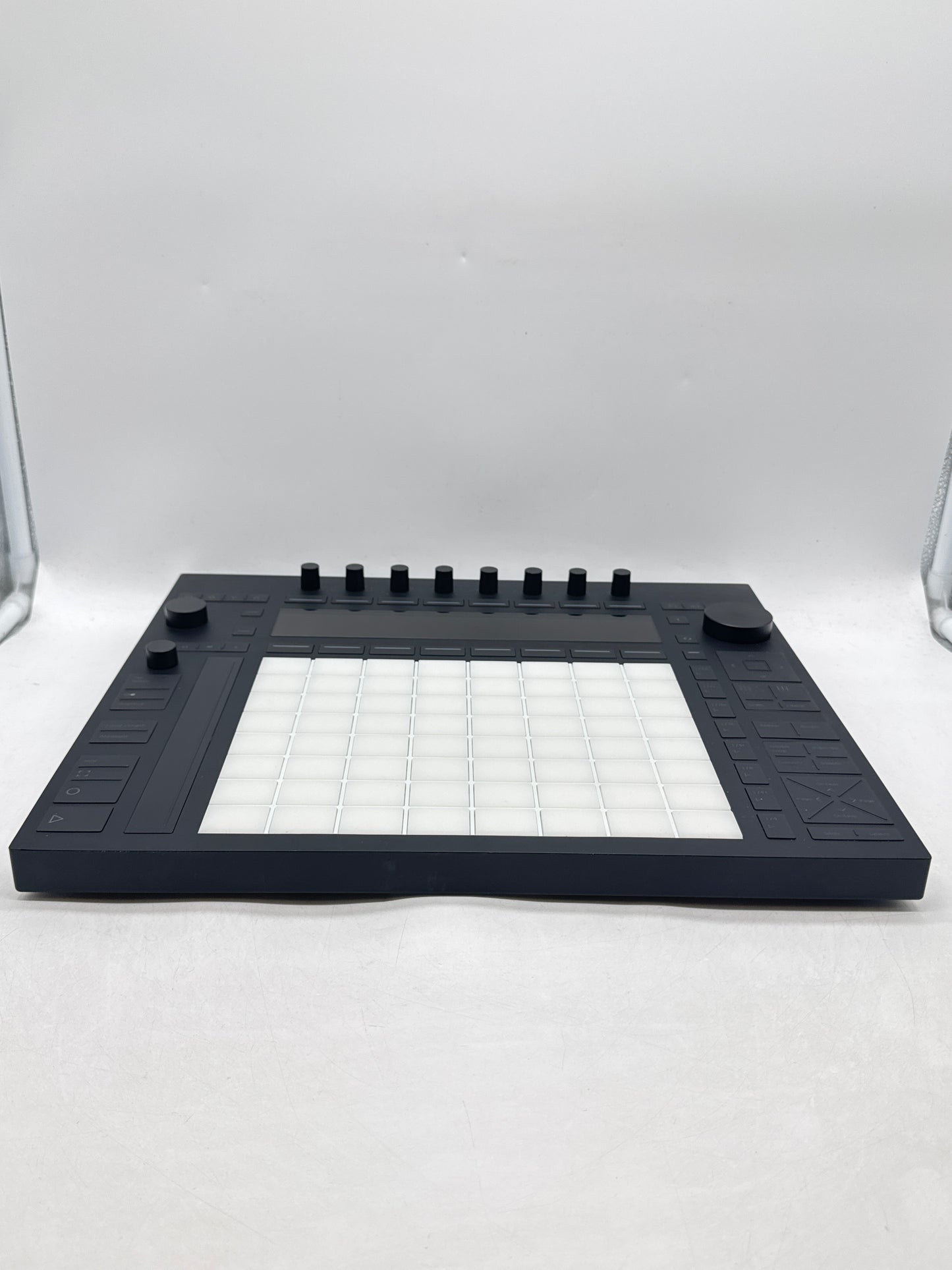Ableton Push3 Standalone Version MIDI Controller with Case