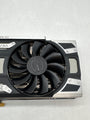 EVGA GeForce GTX 1070 8GB GDDR5 Gaming Graphics Card (08G-P4-6171-KR) - Broken - image 4