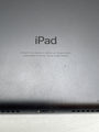 Unlocked Apple iPad 9th Gen 10.2" A2603 64GB Wi-Fi + Cellular Space Gray - image 5