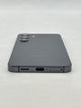 T-Mobile Samsung Galaxy S24 6.2" SM-S921U 128GB 8GB RAM Onyx Black - image 5