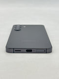 T-Mobile Samsung Galaxy S24 6.2" SM-S921U 128GB 8GB RAM Onyx Black image 5
