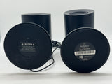 Razer Nommo RZ05-0245 2.0 Gaming Speakers Black Used image 6