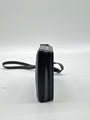 Nikon COOLPIX S4300 Touchscreen Compact Digital Camera Black UNTESTED - image 5