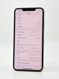 Unlocked Apple iPhone XS Max A1921 64GB Gold 98% BH image 3