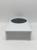 Microsoft Xbox Series S 1883 512GB Video Game Console White - Bad HDMI image 4