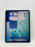 Unlocked Apple iPad Air 6th Gen 12.9" A2764 M2 256GB Wi-Fi + Cellular - Read! image 2