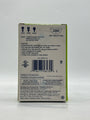 Lot of 28 Leviton IPSD6-1LZ Decora Motion Sensor Dimmer Switch LED/CFL New - image 6